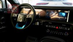 هيونداي باليسيد